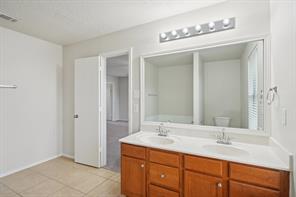 2121 Franks Street - Photo 28