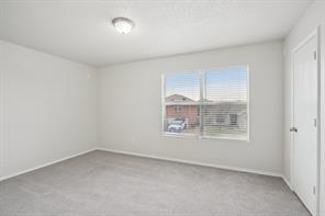 2121 Franks Street - Photo 29