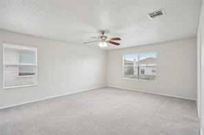2121 Franks Street - Photo 30