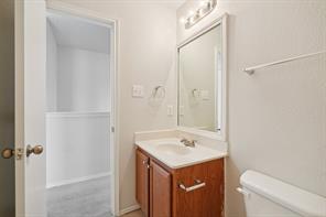 2121 Franks Street - Photo 31