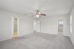 2121 Franks Street - Photo 32