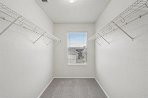 2121 Franks Street - Photo 33