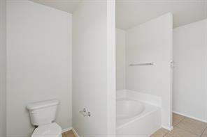 2121 Franks Street - Photo 34