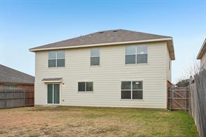 2121 Franks Street - Photo 35
