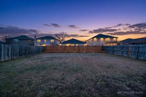 2121 Franks Street - Photo 36