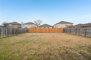 2121 Franks Street - Photo 37