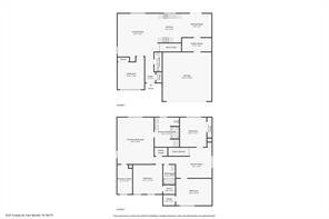 2121 Franks Street - Photo 38