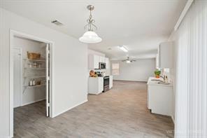 2121 Franks Street - Photo 4