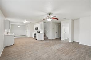 2121 Franks Street - Photo 5