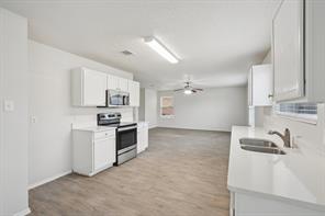 2121 Franks Street - Photo 9