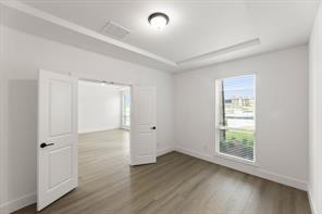 411 Hidden Lakes Drive - Photo 10