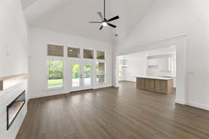 411 Hidden Lakes Drive - Photo 11