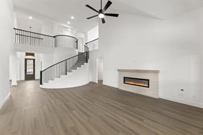 411 Hidden Lakes Drive - Photo 12