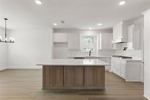 411 Hidden Lakes Drive - Photo 13