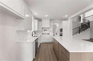 411 Hidden Lakes Drive - Photo 15