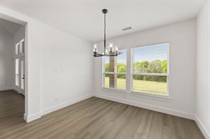 411 Hidden Lakes Drive - Photo 17