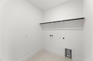 411 Hidden Lakes Drive - Photo 18