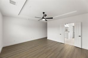 411 Hidden Lakes Drive - Photo 19