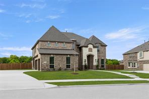 411 Hidden Lakes Drive - Photo 2