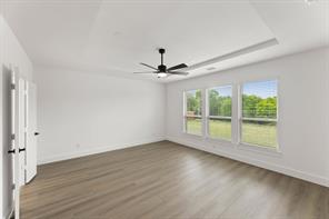 411 Hidden Lakes Drive - Photo 20