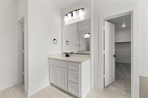 411 Hidden Lakes Drive - Photo 22