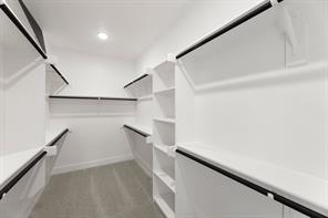 411 Hidden Lakes Drive - Photo 24