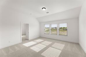 411 Hidden Lakes Drive - Photo 25