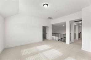411 Hidden Lakes Drive - Photo 26