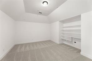 411 Hidden Lakes Drive - Photo 27