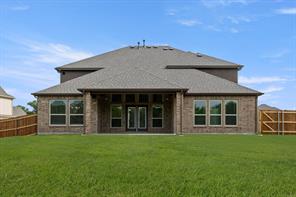 411 Hidden Lakes Drive - Photo 3