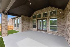 411 Hidden Lakes Drive - Photo 5