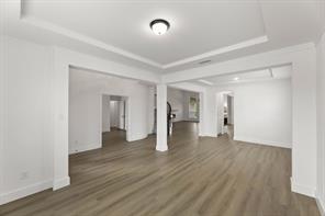 411 Hidden Lakes Drive - Photo 8