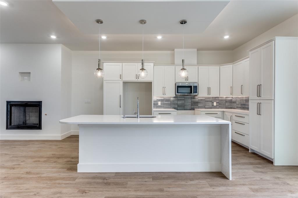341 College Avenue - Photo 1