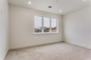 341 College Avenue - Photo 10