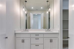 341 College Avenue - Photo 11