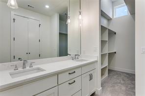 341 College Avenue - Photo 12