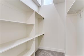 341 College Avenue - Photo 14
