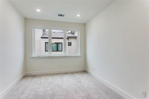341 College Avenue - Photo 15
