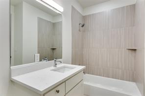 341 College Avenue - Photo 16