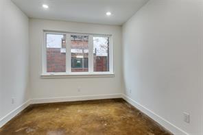 341 College Avenue - Photo 18