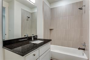 341 College Avenue - Photo 19