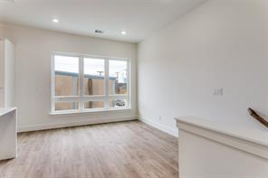 341 College Avenue - Photo 20
