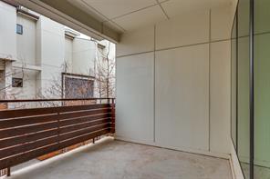 341 College Avenue - Photo 21