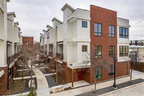 341 College Avenue - Photo 23