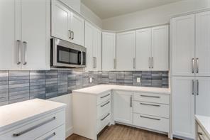 341 College Avenue - Photo 3
