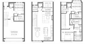 341 College Avenue - Photo 30