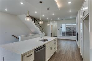 341 College Avenue - Photo 4