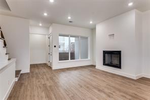 341 College Avenue - Photo 5