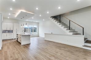 341 College Avenue - Photo 7