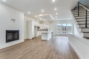 341 College Avenue - Photo 8